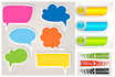 design any static banners