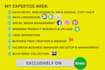 be your personal virtual assistant