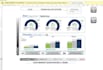do anything you need in excel, vba, macros and chart