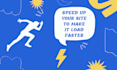 fix google adsense approval issues and speed up your site