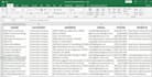 extract b2b emails to increase your sales
