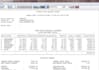 work microsoft visual basic vb6