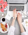 do content and creative writing