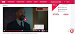 develop, design elementor, elementor pro website and fix elementor errors