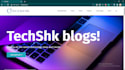 convert xd, sketch, figma, PSD  to elementor wordpress website