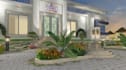 do 2d and 3d landscape design