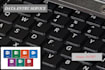 translate your website from english to italian and viceversa
