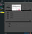 create a custom web application