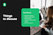 do super fast organic youtube promotion, video seo to rank channel