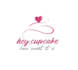 create amazing cupcake logo with unlimited revisions