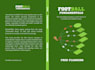 format your book for KDP, ingramspark, draft2digital, publishdrive, etc