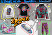 graffiti or street art for your brand