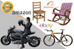 do 160 images editing and background removal in 24 hours