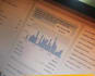 do ebay listing SEO optimization,  promote ebay etsy sales