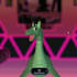 do custom 3d animaze avatar