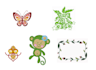 do digitizing images for embroidery