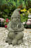 source items from indonesia and bali