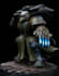 paint your warhammer minis just like a pro