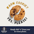 design professional and personal social media graphics