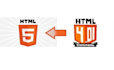 organize your HTML codes and fix all your bugs for you