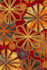 made carpet designs for you
