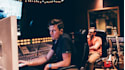 mix and master your song