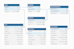 help chatgpt ai tutor learn sql database postgres beginner to advance