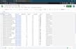 data entry virtual assistent service