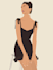 make your face cool avatar minimalist in less than 24 hours