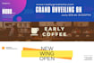 design awesome reddit banner