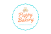 design a vintage retro logo design