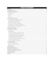 professional grant proposals for small business and nonprofits