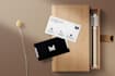design luxury and foil embossed business card urgently