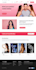 design dating and matrimonial website