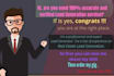 provide you verified real estate lead generation service