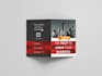 design flyer event flyer bifold tri fold for business