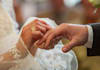 remove your marriage blocks permanently