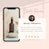 create editable canva templates and instagram post design