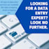 be best data scrapper and web scrapper for any data entry task