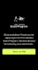 research and write a winning grant proposal