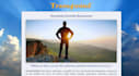 do guest post on mentalitch, trans4mind, repairdaily