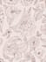 draw patterns in digital art
