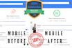 optimize wordpress page speed for your website