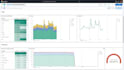 do system monitoring with elastic stack