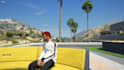 provide you with a massive fivem clothing pack