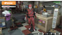 make 20 modded outfit and 20 modded cars in gta5 PC