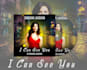 design stylish album, podcast, mixtape, single, cd covers