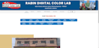 make websites for you at a reasonable price