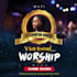 create exceptional church flyer or event flyer design