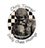 analyze your chess games